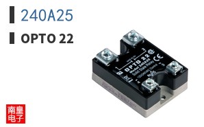 240A25 ͼƬ